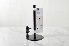 Держатель для полотенец Umbra Реальный мужчина