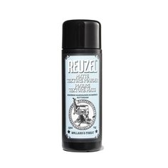 Пудра Reuzel Matte Texture Powder