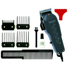 Машинка для стрижки волос Wahl 8464-1316H Taper 2000-R