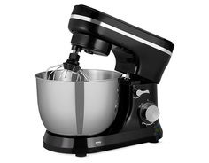 Миксер Vixter SMP-1345
