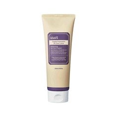 Увлажняющий лосьон для лица и тела Dear, Klairs Supple Preparation All Over Lotion