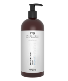 Лосьон Mesaltera By Dr. Mikhaylova Aqua Expert Lotion, 400 мл