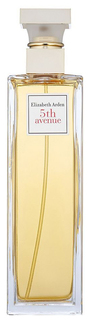 Парфюмерная вода Elizabeth Arden 5th Avenue edp 125 ml