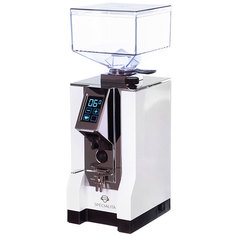 Кофемолка Eureka Mignon Specialita White