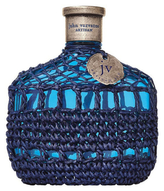 Туалетная вода John Varvatos Artisan Blu 125 мл