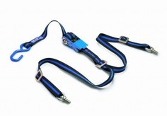 Ремень крепления запасного колеса Sparco 03773