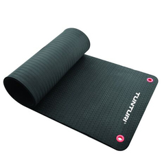 Коврик для фитнеса Tunturi Fitnessmat Pro, 180 см
