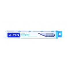 Зубная щетка Vitis surgical 1 шт