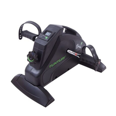 Мини-велотренажер Tunturi Cardio Fit M30