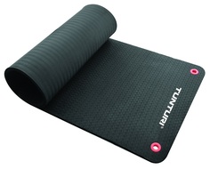 Коврик для фитнеса Tunturi Fitnessmat Pro, 140 см