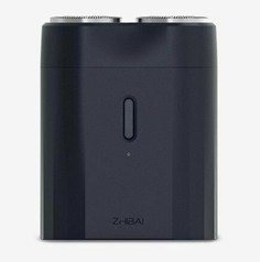Электробритва Xiaomi Zhibai Mini Washed Shaver SL202 Black