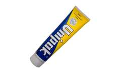 Паста для уплотнения резьбовых соединений UNIPAK 250г (1/12) Unipak 5075025