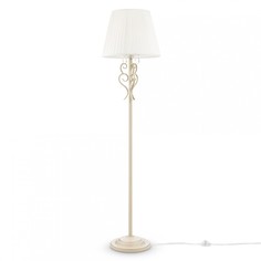 Торшер Maytoni Triumph ARM288-11-G