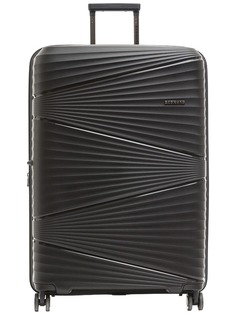 Чемодан REDMOND RP06 черный L