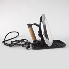 Утюг Lelit PS-355