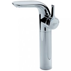 Смеситель для раковины MELANGE Vessel (для чаш) с удлиненным корпусом, A4266AA Ideal Standard