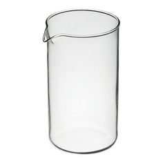 Колба для кофейника Kitchen Craft Le’Xpress, 1л, PY8CUP