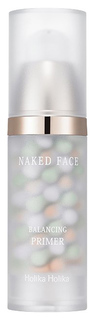 Основа для макияжа Holika Holika Naked Face Balancing Primer 35 мл