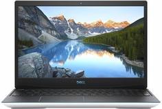 Игровой ноутбук Dell G3 3500 White (G315-6712)