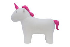 Пуф Hoff Unicorn