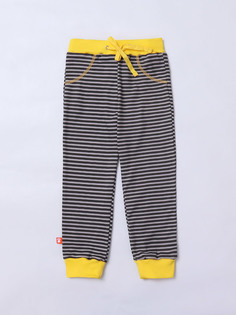 Брюки Сафари размер 92 Котмаркот