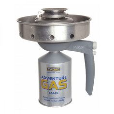 Розжиг газовый для газового гриля Cadac 98205