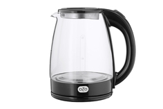 Чайник электрический Olto KE-1830 Black