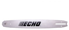 Echo 16" 3/8 1,3мм РМ 58 звеньев (C40S91-58AA-ET)