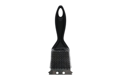 Щетка для чистки гриля BoyScout 61517
