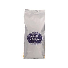 Кофе в зернах Diemme Miscela Dolce 1000 г