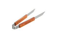 Щипцы для гриля BoyScout 61314