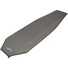 Коврик Сплав Extreme Light 2.5 олива 183 x 51 x 2,5 см