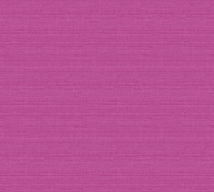 Простыня на резинке из перкали "Эко 12" 160х200х25 Текс Дизайн