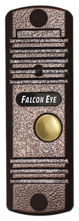 Видеопанель Falcon Eye FE-305C медный