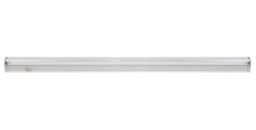 Светильник фито Jazzway PPG T8i Agro светодиодная 8Вт цв.св.:многоцветный (5000742)
