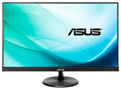 Монитор Asus VC279H