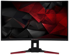 Монитор Acer Predator Z1 Z321Q UM.JZ1EE.001