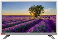 LED телевизор Full HD Supra STV-LC22LT0051F