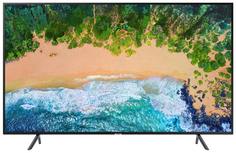 LED телевизор 4K Ultra HD Samsung UE58NU7100U