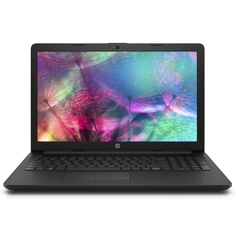 Ноутбук HP 15-da0563ur (1U2Y6EA)