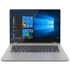 Ноутбук-трансформер Lenovo Yoga 530-14IKB (81EK019KRU)