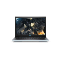 Игровой ноутбук Dell G3 (G315-5904)