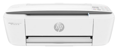 Струйное МФУ HP DeskJet Ink Advantage 3775