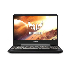 Игровой ноутбук ASUS TUF Gaming FX505DT-BQ028T