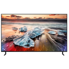 QLED телевизор 8K Ultra HD Samsung QE65Q900R