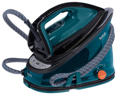 Парогенератор Tefal Effectis Anti-calc GV6830