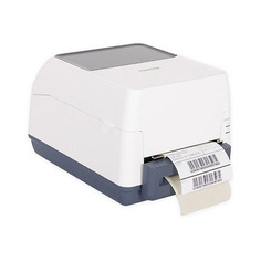 Принтер Toshiba B-FV4T-GS14-QM-R