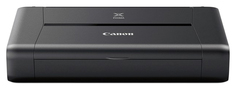 Струйный принтер Canon PIXMA iP110