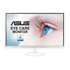 Монитор Asus VZ249HE-W