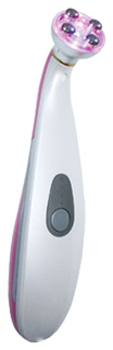 Массажер для тела Gezatone MezoLight Mini m8810